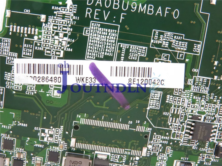 toshiba-chromebook-cb30-cb35-intel-integrated-laptop-motherboard-a000286480-56facf42d21f07a33f31a9287232f8f1