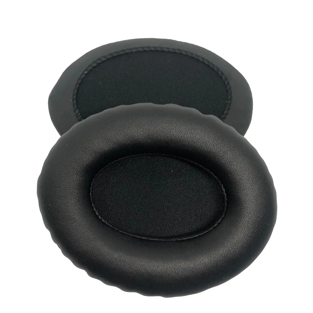 1 пара сменных амбушюров амбушюры Spnge для Philips SHL5905 SHL 5905 гарнитура наушники