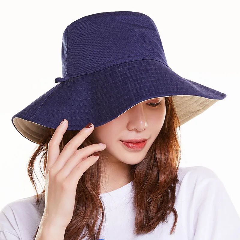 bucket 25