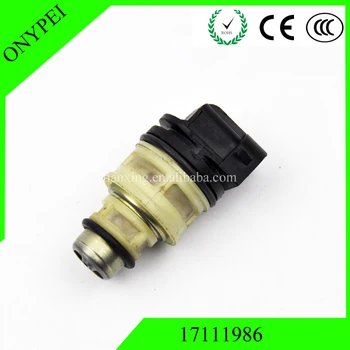 

Fuel Injector D224A5278 For Cars-Trucks 2.0L L4 17111986 5235277