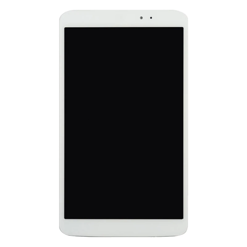 ЖК дисплей + замена сенсорной панели для LG Magna/H500/H502 Запасные Запчасти|Экраны