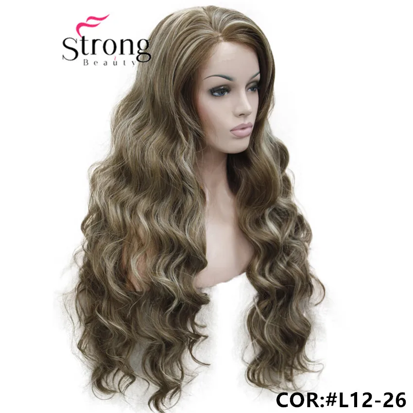 wigs lace wig