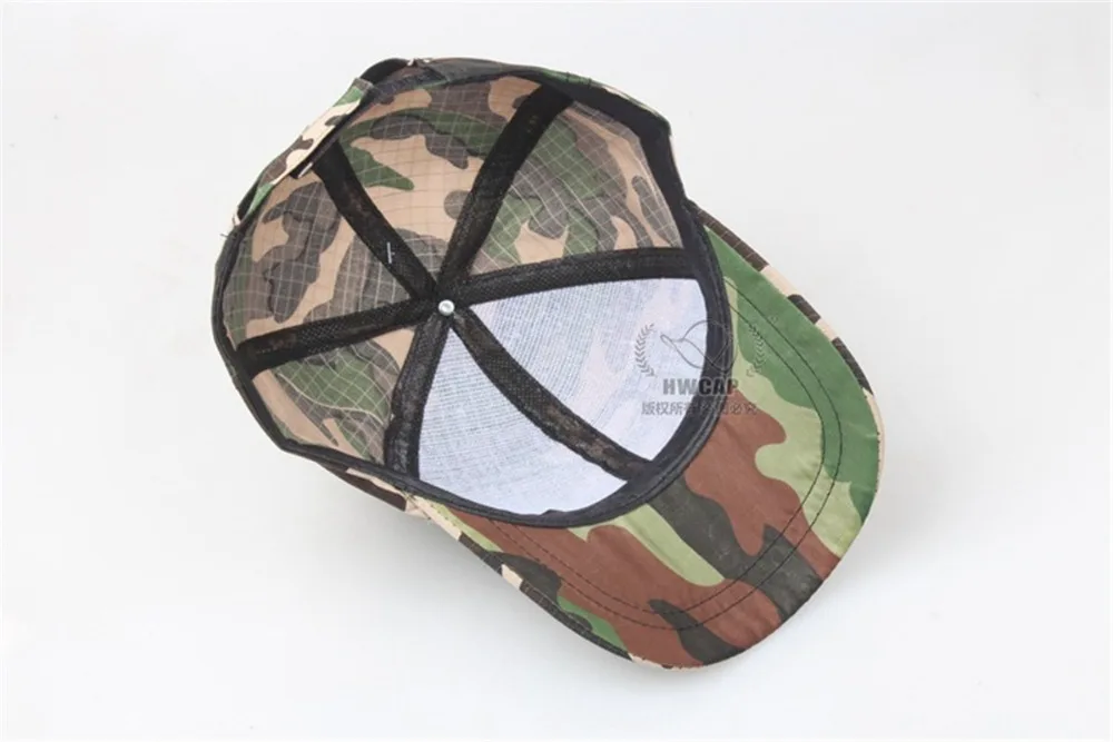 2680495241_1781889606