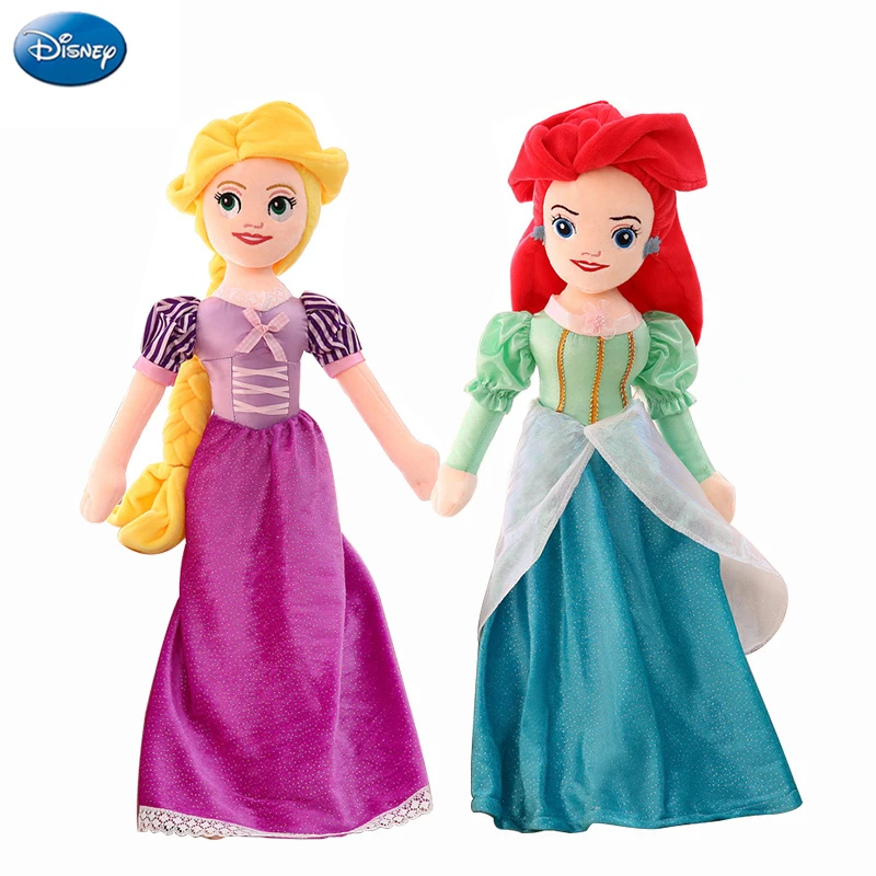 Apostforanemotion 安い 55 センチ 21 ディズニープリンセスラプンツェルぬいぐるみポカホンタス 動物ぬいぐるみ白雪姫シンデレラアリエルの誕生日ギフト女の子子供おもちゃ オンライン 価格 Apostforanemotion 安い 55 センチ 21 ディズニープリンセスラプンツェルぬいぐるみポカホンタス 動物ぬいぐるみ白雪姫シンデレラアリエルの誕生日ギフト女の子子供おもちゃ オンライン 価格