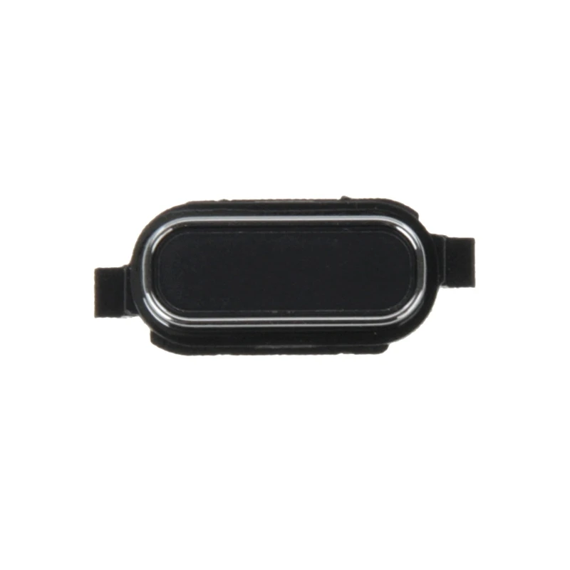 S-SPA-4225B_1