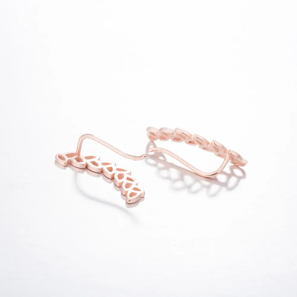 9390105853_1313213473