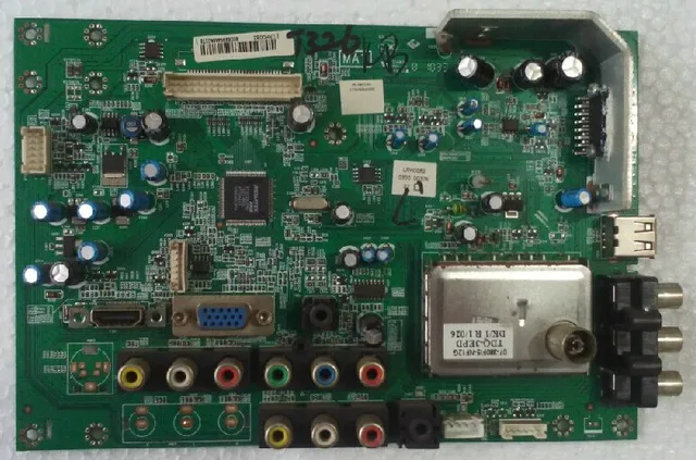 TCL L32D10 Mainboard: 40-MT8223-MAD2XG Free-mail-original-The-mainboard-40-MT8223-MAD2XG-LTA320AP07-samsung-panel.jpg_640x640