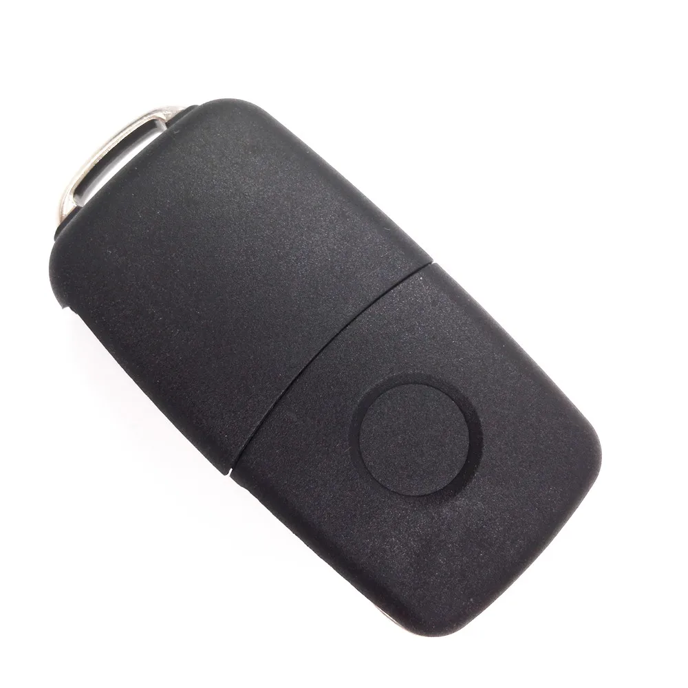Складной флип чехол с 3 кнопками для Volkswagen VW Lavida 202AD|case for|case for volkswagencase replacement |