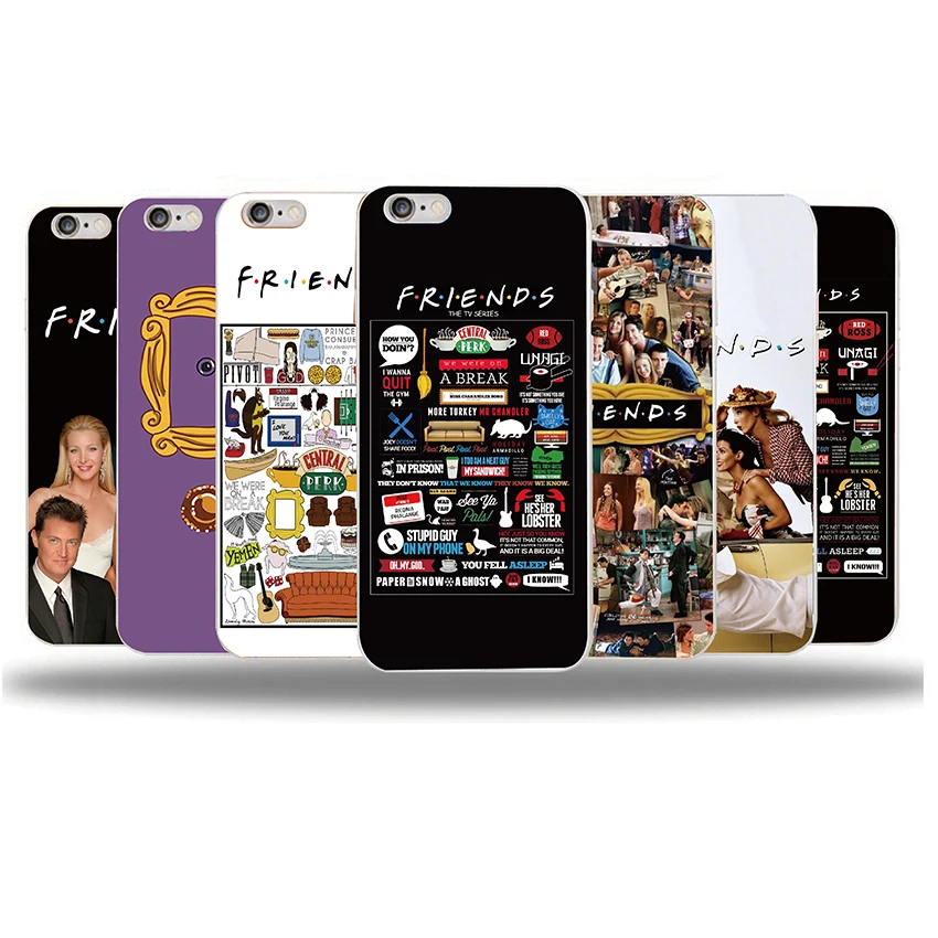 foriphone t