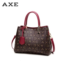 Сумки из искусственной кожи, большая женская сумка, высокое качество, повседневные женские сумки, сумка-тоут, испанская брендовая сумка на плечо, женская большая сумка