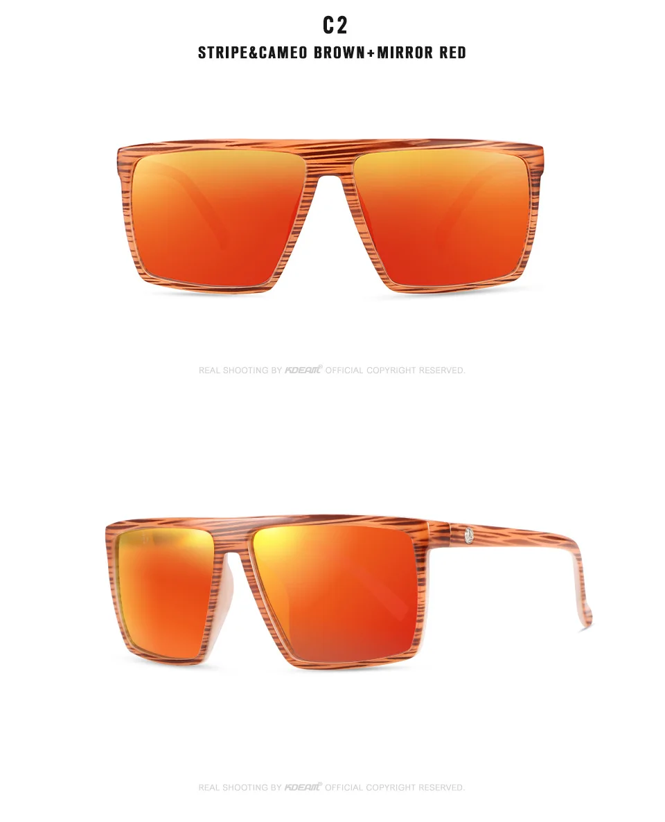 10649556075_619725360