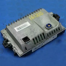 Бренд автомобильный навигатор ЖК-дисплей Дисплей Панель Mercedes-Benz A172 900 Экран модули для автомобильного радиоприемника часть