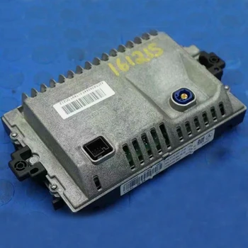 

Brand Car Navigation LCD Display Panel Mercedes-Benz A172 900 Screen Modules For Car Radio Part