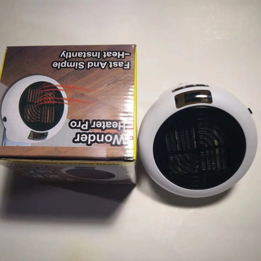 DQ136501-ALL-1-1