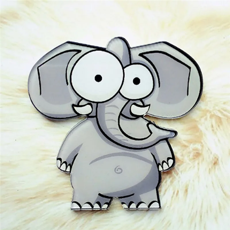 PBA0641A - 