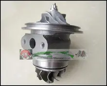 Turbo Cartridge CHRA For Mitsubishi DELICA L200 L300 Pajero 86-96 4D56 4D56T 2.5L 4WD TD04 49177-01501 49177-01500 Turbocharger