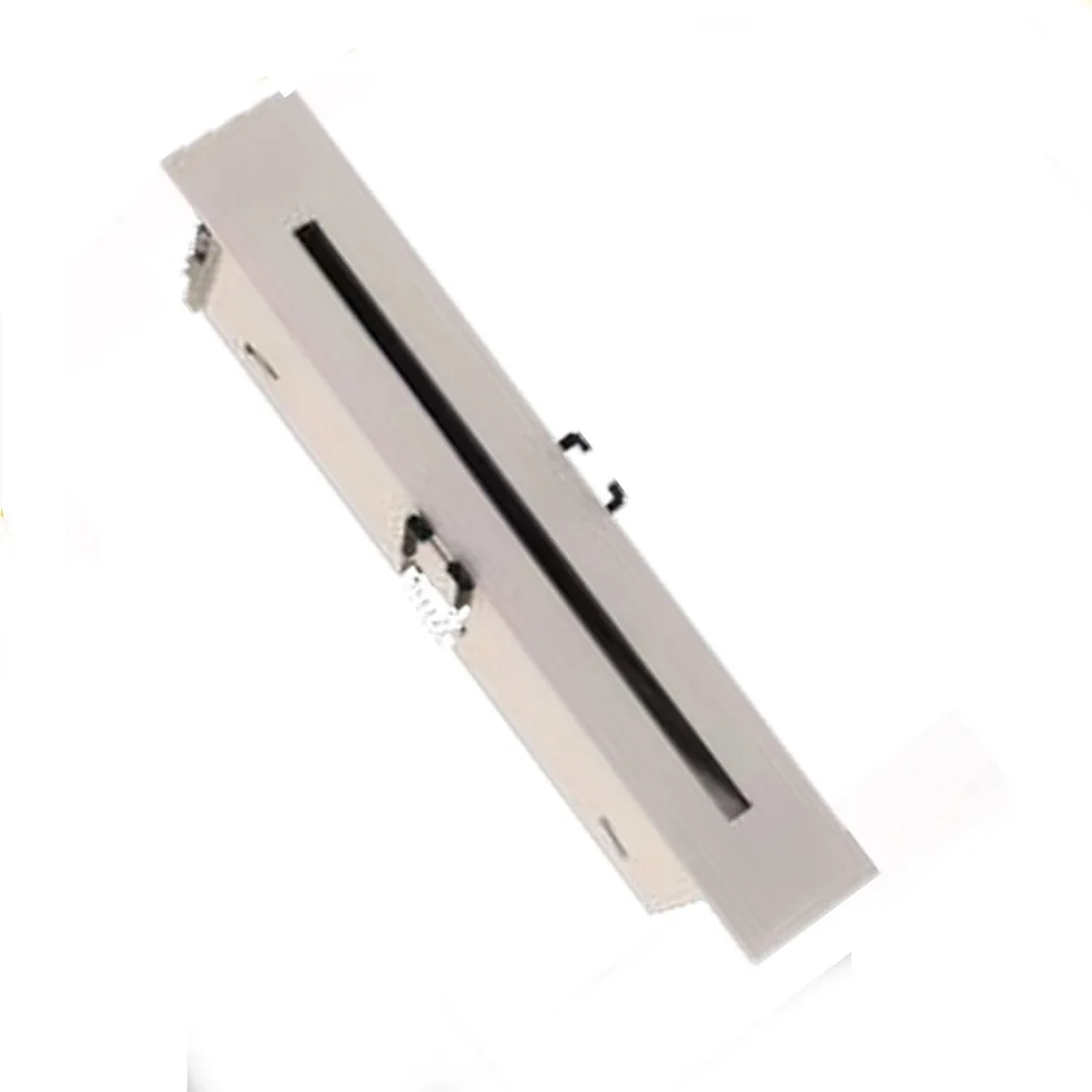 wall step light