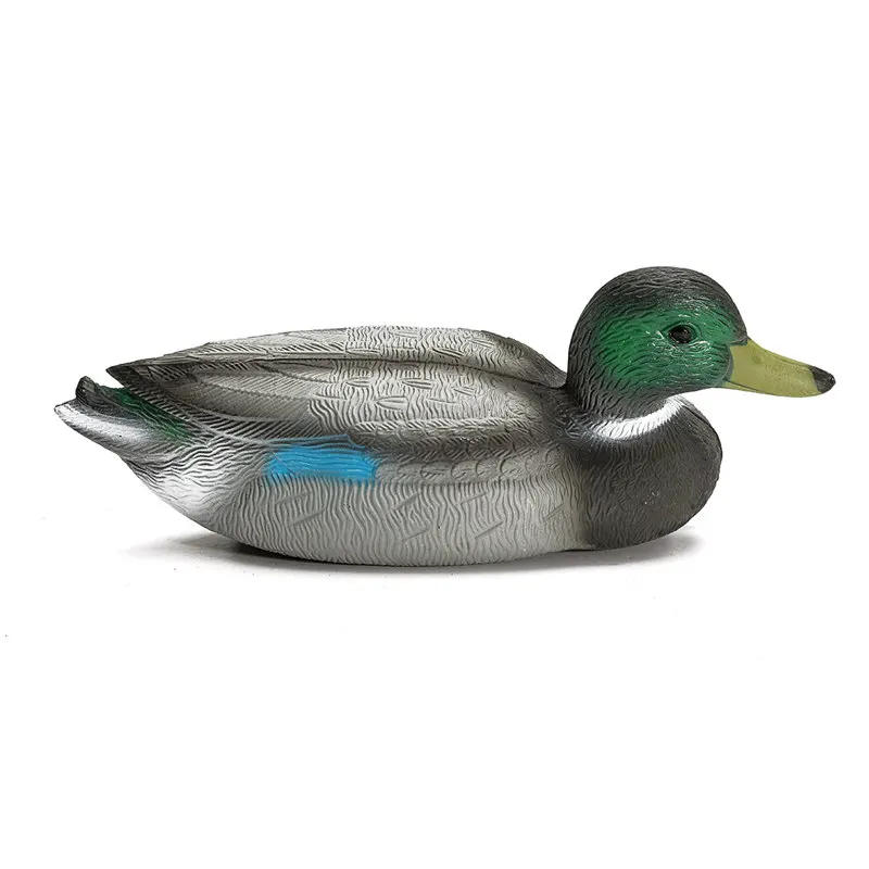 Online Get Cheap Canard Oiseaux -Aliexpress.com | Alibaba Group