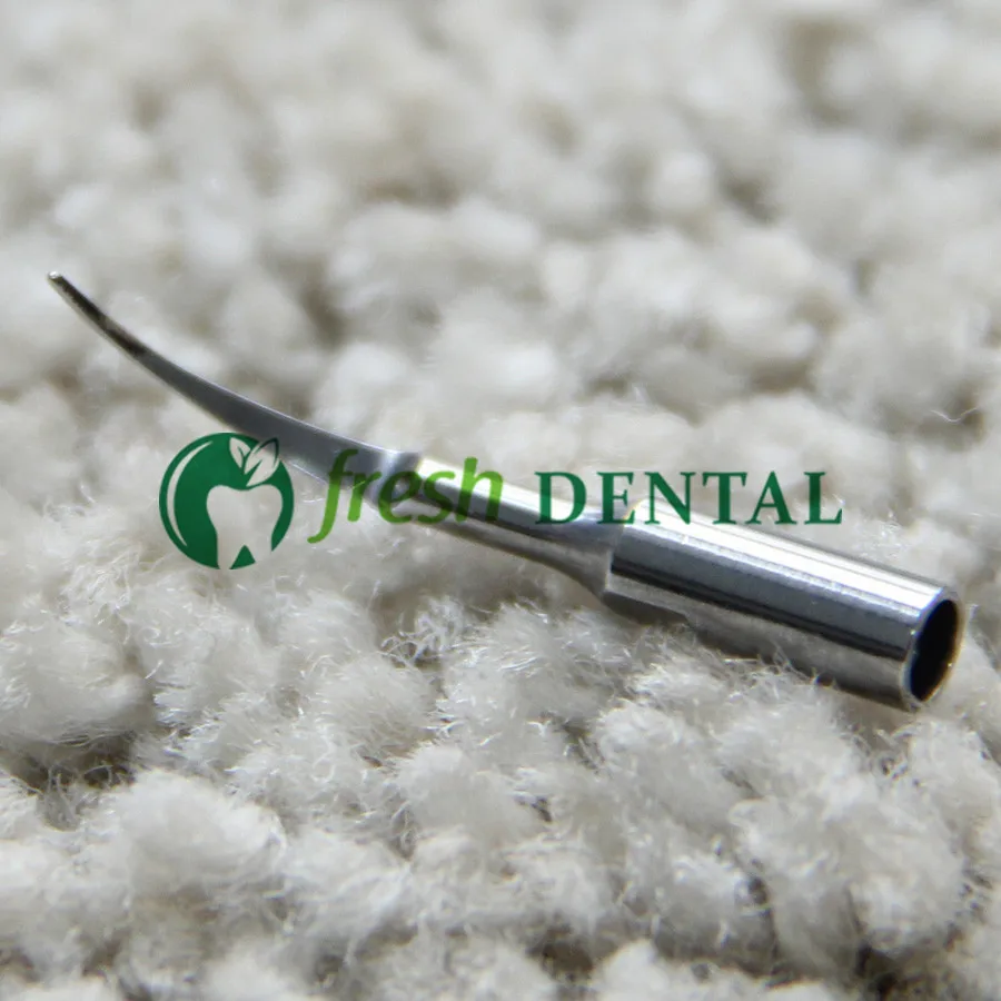 Dicas de Escala Ultrassônicas do Scaler da Escala de Supragingival Dental dos Pces Pd1 para Satelec Gnatus Varios Hu-friedy 10 Gd1 Dte Nsk 10 Clareamento dos dentes