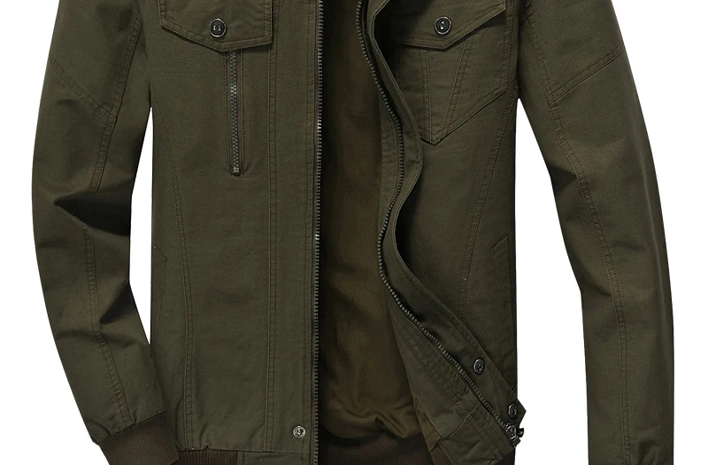 details_06