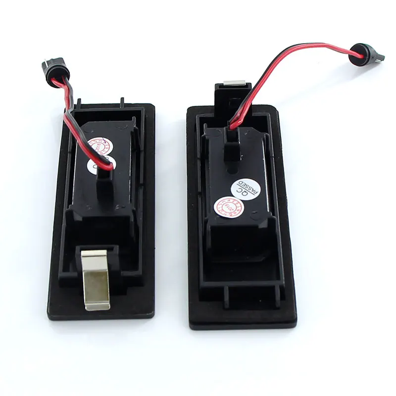 benz-led-license-plate-02