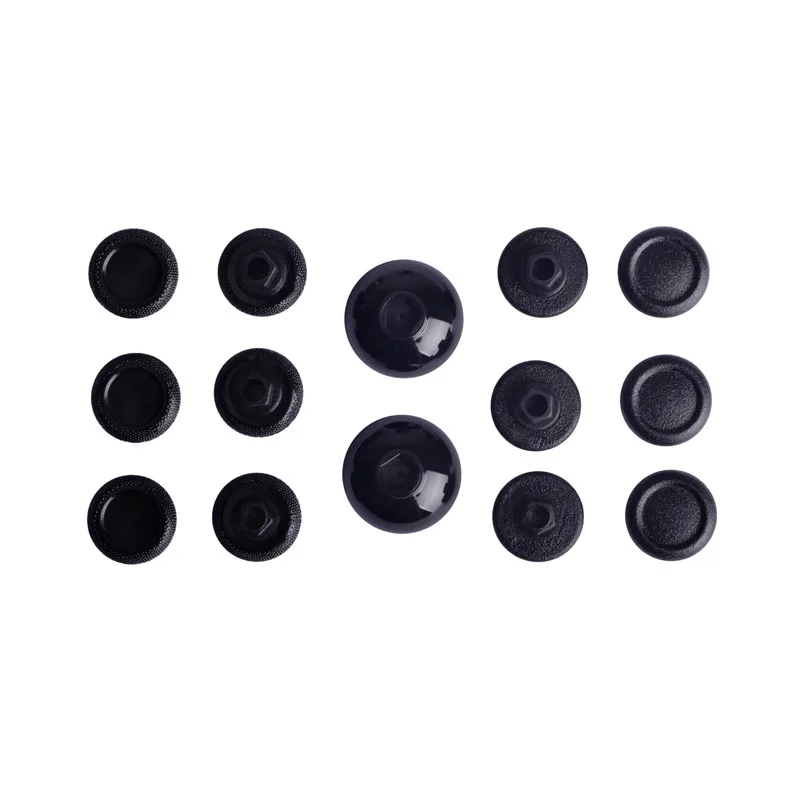 ps4 xbox one stick black (5)