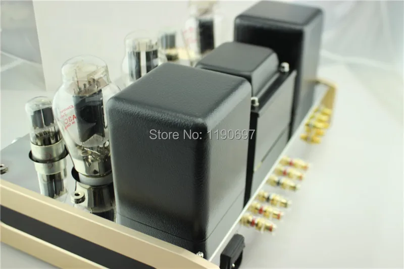 2A3C A30 (2)