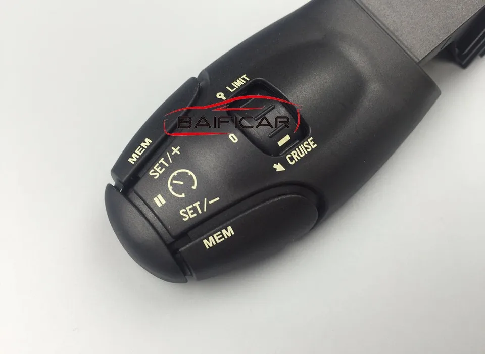 6242Z8 regler velocità Schalter CITROEN C3 C5 C8 XSARA BERLINGO xsara