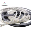 5M 3528 led Strip Light 3528 120 LED Strip Light Single RGB Color LED 3528 Strips Light Waterprooof/Non-Waterproof for home deco ► Photo 1/6
