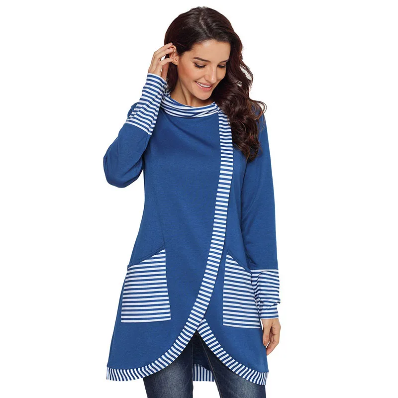 sweatershirt (5)