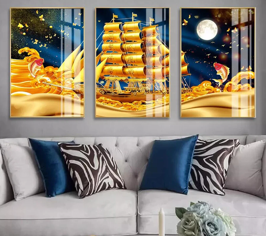 QQ20190418174943