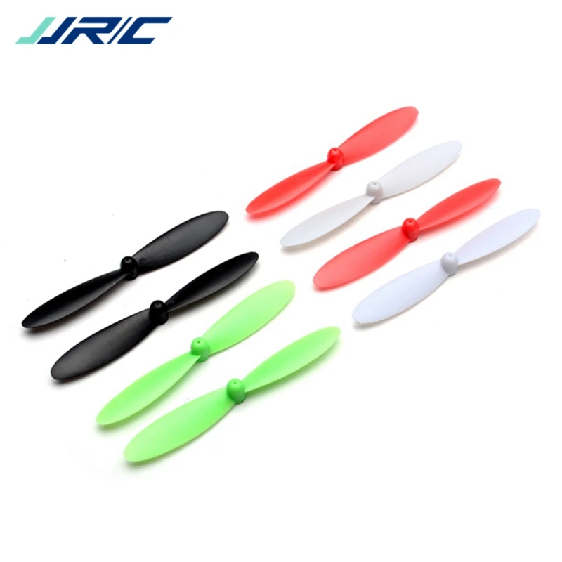 Горячая продажа JJRC H6D H6W QX95 QX90 QX80 Hubsan H107 RC дроны Квадрокоптер запасные части