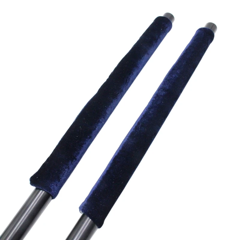 UV0435DL (1)