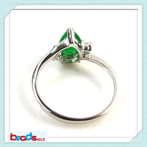 aliexpresscom buy beadsnice id26397 elegant superman wedding ring sterling silver rings 925 malaysian jade from reliable jade silver ring suppliers on - Superman Wedding Ring aliexpresscom buy beadsnice id26397 elegant superman wedding ring sterling silver rings 925 malaysian jade from reliable jade silver ring suppliers on - Superman Wedding Ring