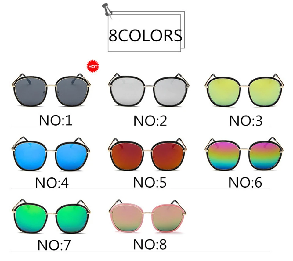 4075387012_2062750698
