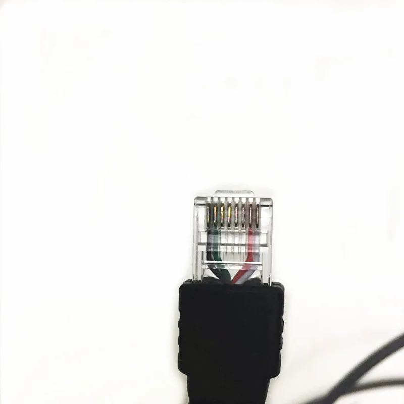 qq20190313231949_