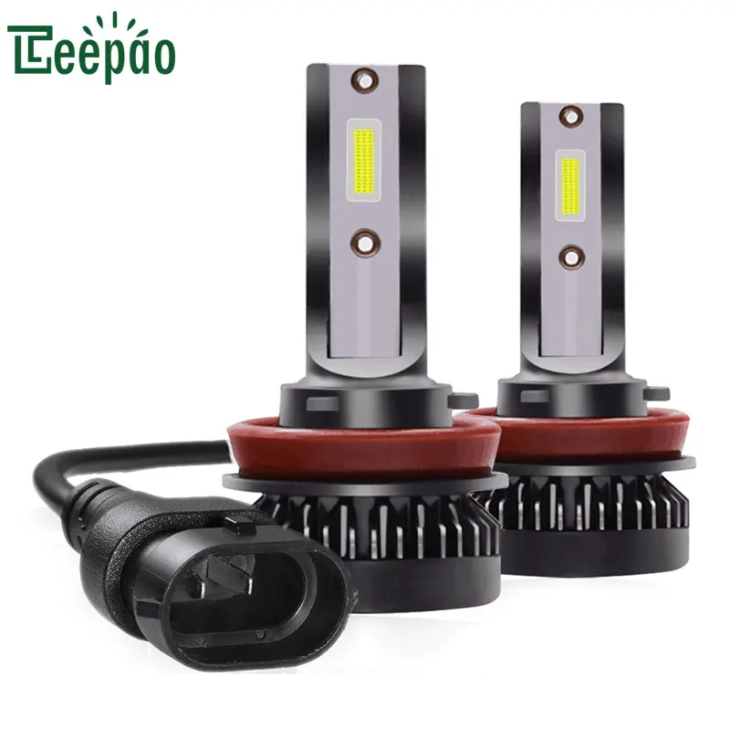 K8c led h7. Led headlight bulb h7. лампы led headlight mini 2 h1 tacpro. led headlight h4 8000lm. mini led headlight h7.