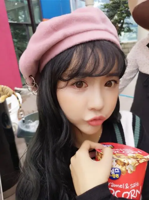 QQ20180102160309