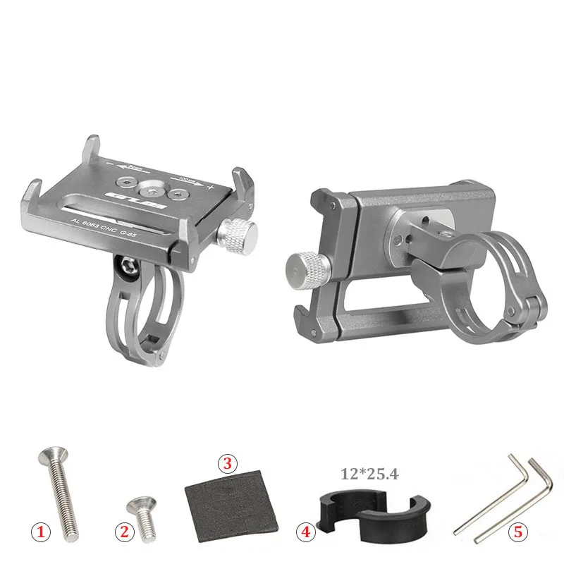 GUB-En-Aluminium-Support-De-T-l-phone-de-V-los-Pour-3-5-6-2 (2)