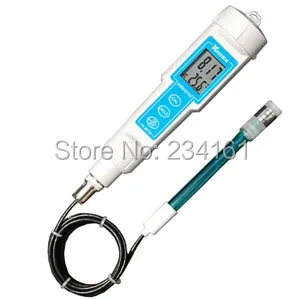 CT-6020A
