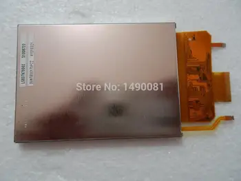

LS037V7DD02 3.7" LCD DISPLAY SCREEN