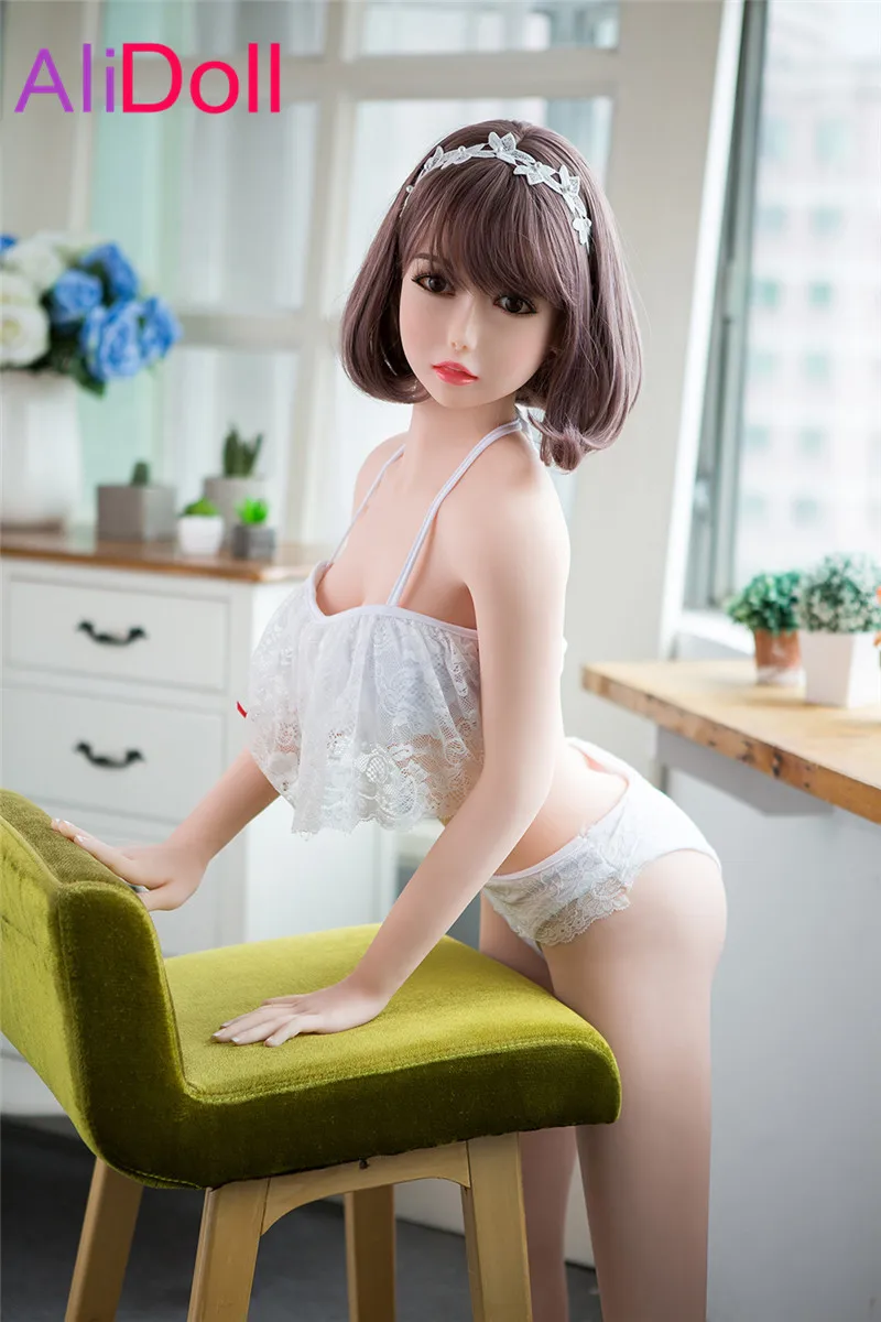 LOVE9082