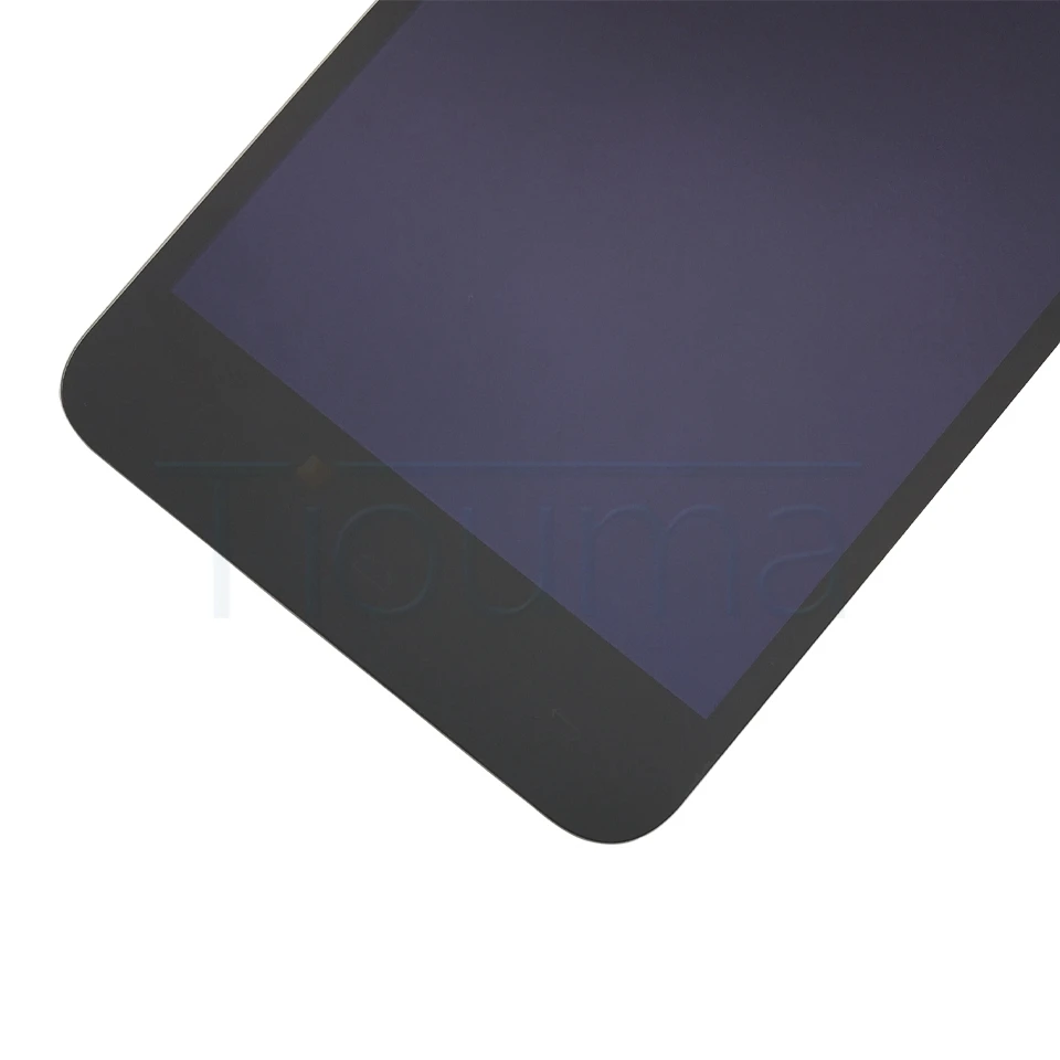Fly IQ4514 LCD Display Digitizer (3)
