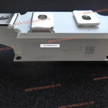 SKKT500/16E SKKT500/14E