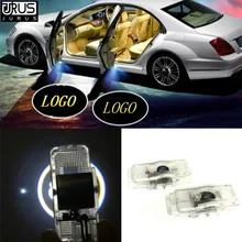 Cheap JURUS 2x LED Car Logo Door Lights Laser Projector Logo For Peugeot 508 408 308 3008 4008 5008 Led Ghost Shadow Light Accessories Cheap JURUS 2x LED Car Logo Door Lights Laser Projector Logo For Peugeot 508 408 308 3008 4008 5008 Led Ghost Shadow Light Accessories