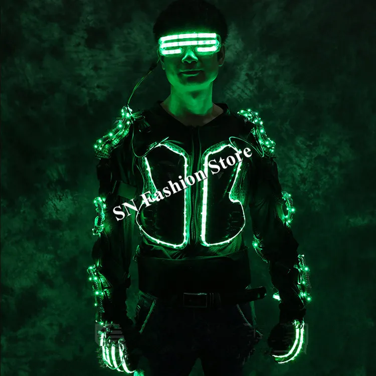 7_