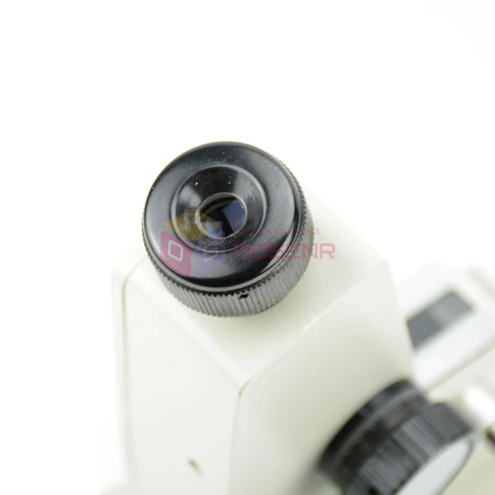 2WAJ Abbe цифровой ЖК рефрактометр 0-95% Brix и 1,300-1,700 ND Lab Монокуляр