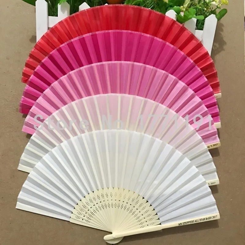 conew_printing