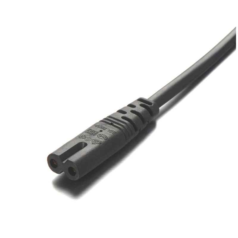 5B`(1AU%YZ]F9IT3FEMGA90