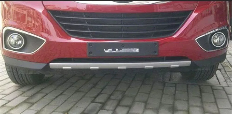QQ20190329154759